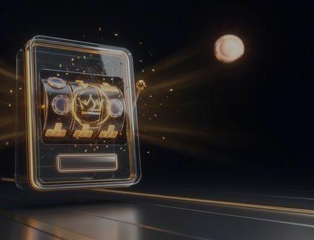 BetWinner