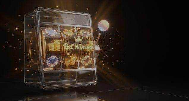 BetWinner