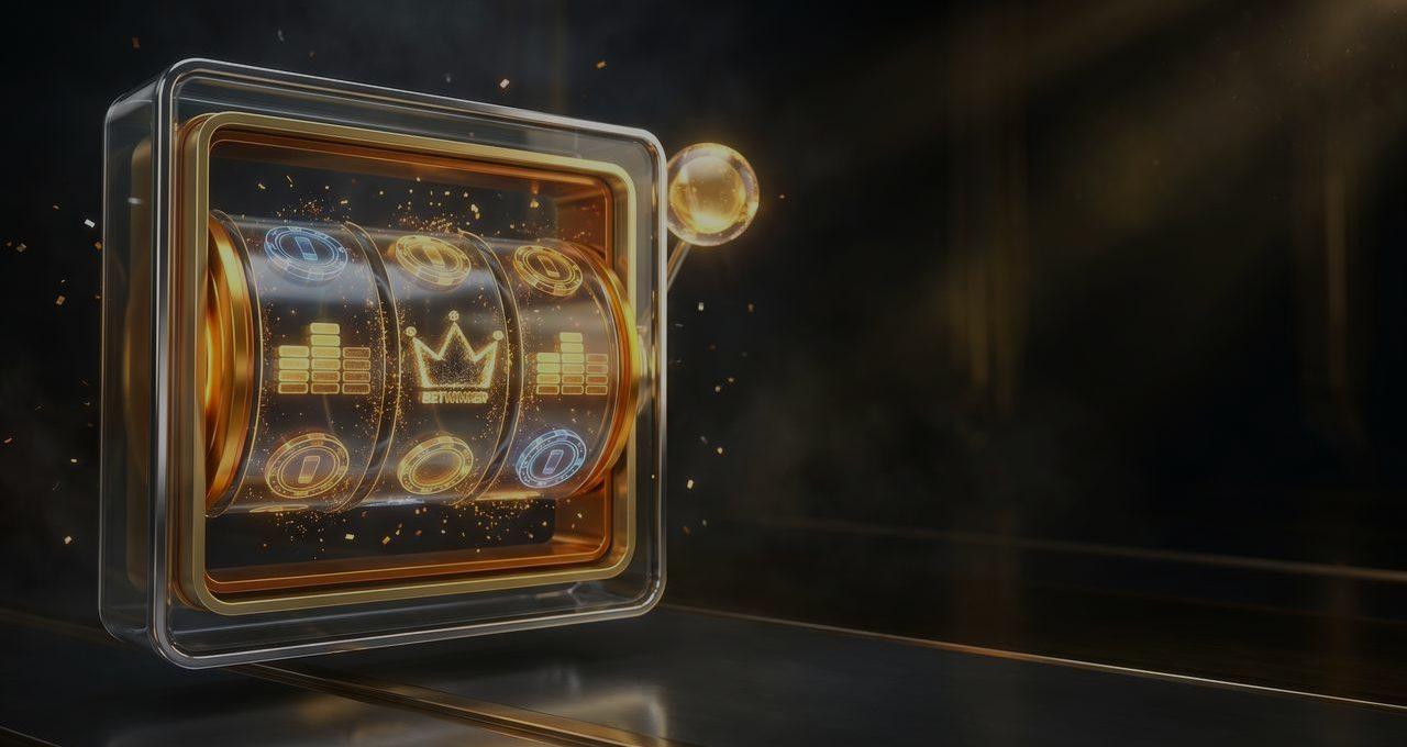 BetWinner